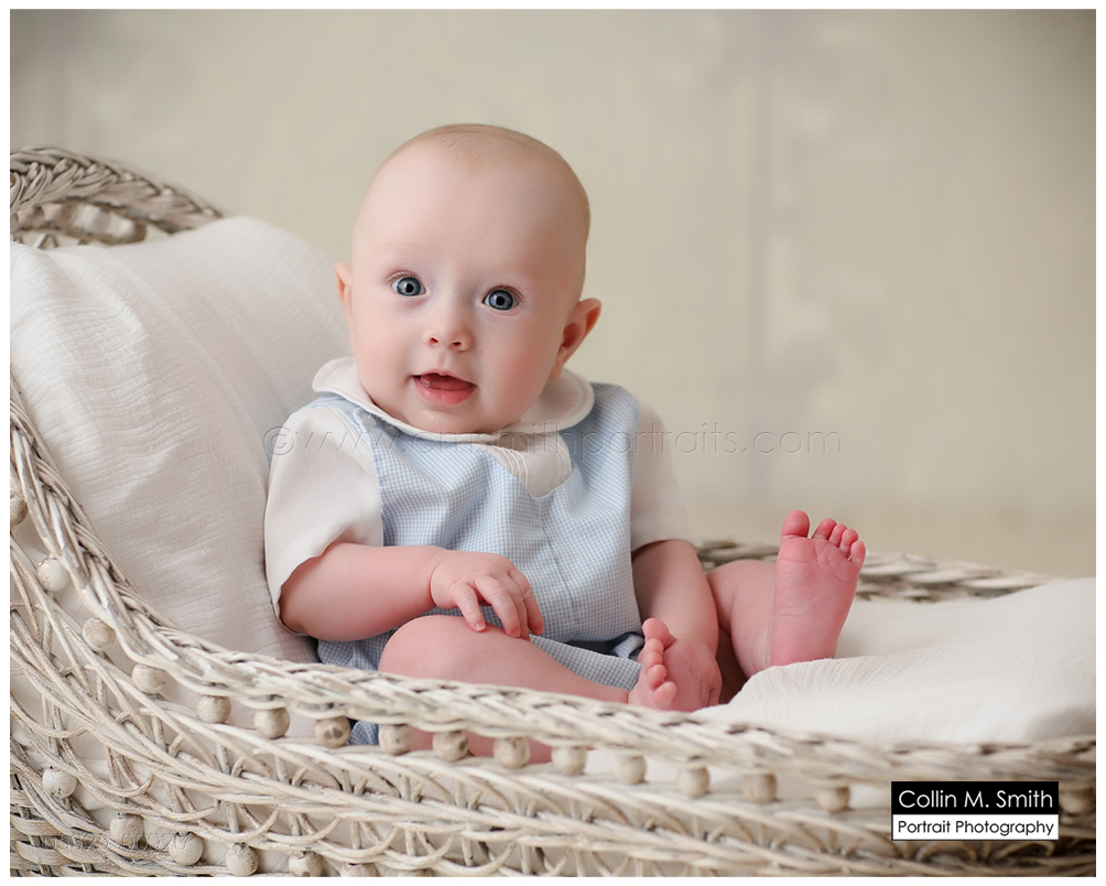 © Collin M. Smith Portrait Photography www.cmsmithportraits.com/blog